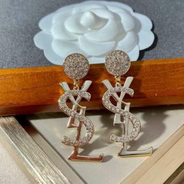 Picture of YSL Earring _SKUYSLearring01cly3617702